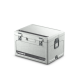 Dometic Isolierbox Cool Ice CI 70, 71l, stone