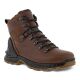 Ecco Herren Outdoorschuh Exohike Mid HM Braun