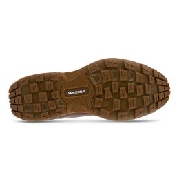Ecco Herren Outdoorschuh Exohike Mid HM Braun 40