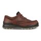 Ecco Herren Wanderschuh Track 25 Low GTX Braun