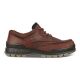 Ecco Herren Wanderschuh Track 25 Low GTX Braun 42