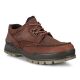 Ecco Herren Wanderschuh Track 25 Low GTX Braun 42