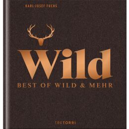 WILD