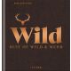 WILD