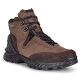 Ecco Herren Outdoorstiefel Exohike Mid GTX Braun