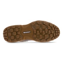 Ecco Damen Outdoorschuh Exohike Mid HM Braun 41