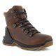 Ecco Damen Outdoorschuh Exohike Mid HM Braun 41