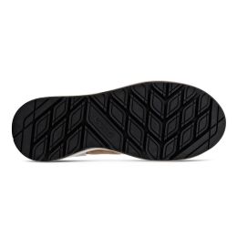 Ecco Damen Schn&uuml;rstiefel Solice Mid GTX PL Braun 38