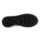 Ecco Damen Schnürstiefel Solice Mid GTX PL Braun 38