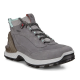 Ecco Damen Outdoorschuh Exohike Mid GTX