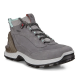 Ecco Damen Outdoorschuh Exohike Mid GTX Braun 41