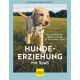 Ratgeber Hundeerziehung mit Spaß von Katharina Schlegl-Kofler