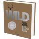 Wild! Best of Wild & mehr von Karl-Josef Fuchs