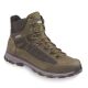 Meindl Herren Outdoorschuh Utah GTX loden-oliv