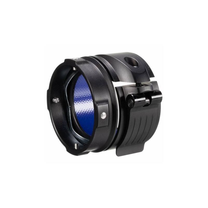 Smartclip Klemmadapter PS  fr Pulsar FN455 58