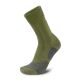 Meindl Herren Trekking Socke MT2 Oliv