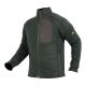 Hart Herren Jacke Kofu Green Melange