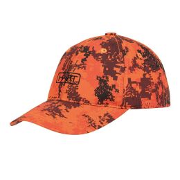 Hart Unisex Cap Ibero C