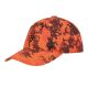 Hart Unisex Cap Ibero C