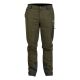 Hart Herren Hose Wental -T Grün 54