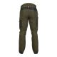 Hart Herren Hose Wental -T Grün 54