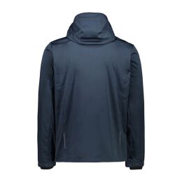 CMP Herren Jacke aus Light Softshell