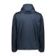 CMP Herren Jacke aus Light Softshell