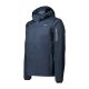 CMP Herren Jacke aus Light Softshell