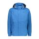 CMP Herren Jacke  aus Ripstop