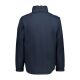 CMP Herren Jacke  aus Ripstop