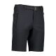 CMP Herren Wanderhose