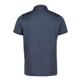 CMP Herren Funktions-Poloshirt