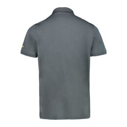 CMP Herren Funktions-Poloshirt