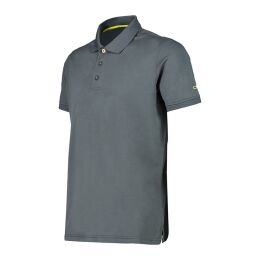 CMP Herren Funktions-Poloshirt