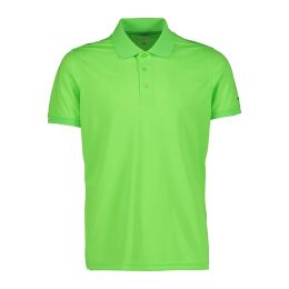 CMP Herren Funktions-Poloshirt