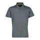 CMP Herren Funktions-Poloshirt