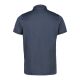 CMP Herren Funktions-Poloshirt