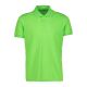 CMP Herren Funktions-Poloshirt