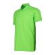 CMP Herren Funktions-Poloshirt