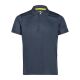 CMP Herren Funktions-Poloshirt