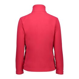 CMP Damen Jacke aus Arctic-Fleece