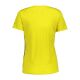 CMP Damen-T-Shirt aus Piquet