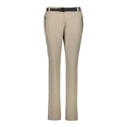 CMP Damen Stretch Hose