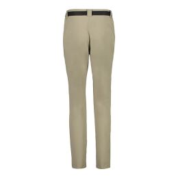 CMP Damen Stretch Hose