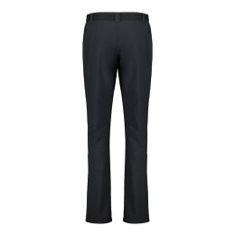 CMP Damen Stretch Hose