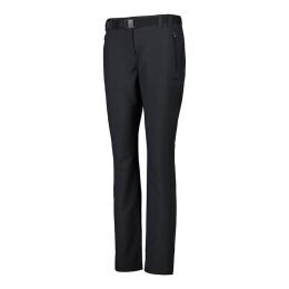 CMP Damen Stretch Hose