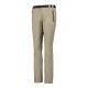 CMP Damen Stretch Hose