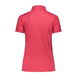 ALT CMP Damen Pique-Poloshirt