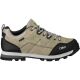 CMP Damen Wanderschuh Alcor Low WMN Sand