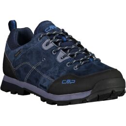 CMP Herren Wanderschuh Alcor Low